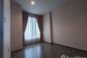 1 Bedroom Condo for sale in Nye by Sansiri, Khlong Ton Sai, Bangkok near BTS Wongwian Yai