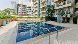 2 Bedroom Condo for sale in Serene Place Sukhumvit 24, Khlong Tan, Bangkok near BTS Phrom Phong