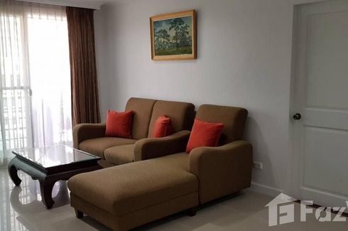 2 Bedroom Condo for sale in Serene Place Sukhumvit 24, Khlong Tan, Bangkok near BTS Phrom Phong