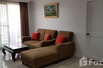 2 Bedroom Condo for sale in Serene Place Sukhumvit 24, Khlong Tan, Bangkok near BTS Phrom Phong