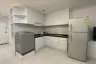 1 Bedroom Condo for rent in Supalai Place, Khlong Tan Nuea, Bangkok near BTS Phrom Phong
