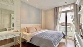 2 Bedroom Condo for rent in The Unique at Koomuang, Si Phum, Chiang Mai