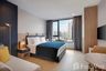 1 Bedroom Apartment for rent in Staybridge Suites Bangkok Thonglor, Khlong Tan Nuea, Bangkok near BTS Thong Lo