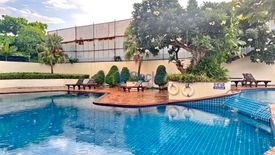 2 Bedroom Condo for rent in Panchalae Residences, Nong Prue, Chonburi