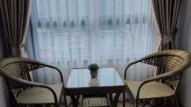 Condo for rent in Ideo Rama 9 - Asoke, Huai Khwang, Bangkok near MRT Phra Ram 9