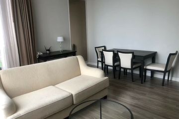 1 Bedroom Condo for rent in The Willows, Thung Maha Mek, Bangkok near BTS Sueksa Witthaya