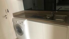 1 Bedroom Condo for rent in The Willows, Thung Maha Mek, Bangkok near BTS Sueksa Witthaya