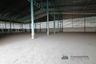 Warehouse / Factory for rent in Phraek Sa Mai, Samut Prakan