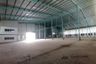 Warehouse / Factory for rent in Phraek Sa Mai, Samut Prakan