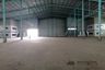 Warehouse / Factory for rent in Phraek Sa Mai, Samut Prakan