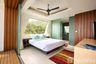 2 Bedroom Villa for sale in AQUA SAMUI DUO, Bo Phut, Surat Thani