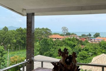 7 Bedroom House for sale in Na Jomtien, Chonburi