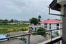 7 Bedroom House for sale in Na Jomtien, Chonburi