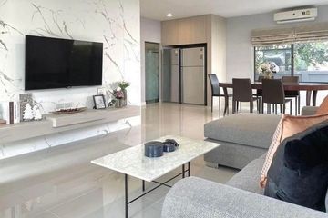 4 Bedroom House for rent in Dokmai, Bangkok