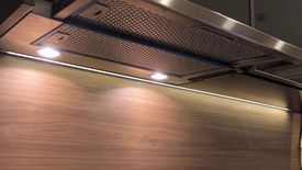 1 Bedroom Condo for rent in Yan Nawa, Bangkok