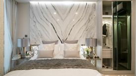 1 Bedroom Condo for sale in Chewathai Residence Thonglor, Khlong Tan Nuea, Bangkok near BTS Thong Lo