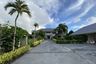6 Bedroom House for sale in Thap Tai, Prachuap Khiri Khan