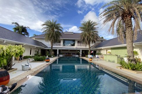 6 Bedroom House for sale in Thap Tai, Prachuap Khiri Khan
