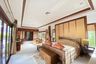 6 Bedroom House for sale in Thap Tai, Prachuap Khiri Khan