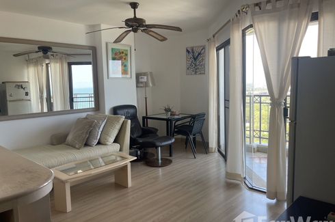 2 Bedroom Condo for rent in Baan Rabiang Chan, Cha am, Phetchaburi