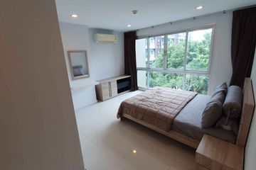 2 Bedroom Condo for rent in TKF Condo, Bang Chak, Bangkok near BTS On Nut