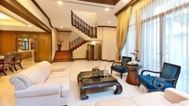 4 Bedroom House for rent in Villa Sathorn, Khlong Ton Sai, Bangkok near BTS Krung Thon Buri