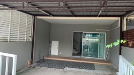 3 Bedroom Townhouse for rent in Villette Lite Pattanakarn 38, Suan Luang, Bangkok