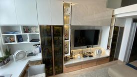 1 Bedroom Condo for rent in IDEO New Rama 9, Hua Mak, Bangkok near Airport Rail Link Ramkhamhaeng