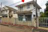 3 Bedroom House for sale in Pruek Lada Phutthasakorn, Suan Luang, Samut Sakhon