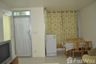 1 Bedroom Condo for rent in Sunshine Condominium, Bang Na, Bangkok