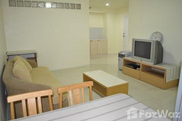 1 Bedroom Condo for rent in Sunshine Condominium, Bang Na, Bangkok
