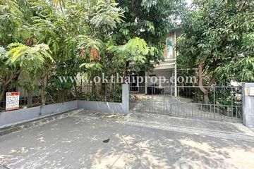 3 Bedroom House for sale in inizio Pinklao - Salaya, Sala Klang, Nonthaburi