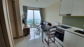 2 Bedroom Condo for Sale or Rent in The Riviera Jomtien, Jomtien, Chonburi