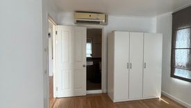 1 Bedroom Condo for sale in Lumpini Park Pinklao, Bang Bamru, Bangkok