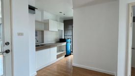 1 Bedroom Condo for sale in Lumpini Park Pinklao, Bang Bamru, Bangkok