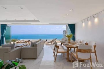 3 Bedroom Villa for rent in Bo Phut, Surat Thani