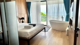 3 Bedroom Villa for rent in Bo Phut, Surat Thani