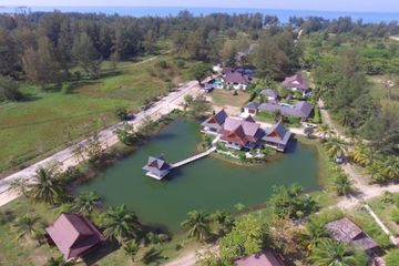 2 Bedroom Villa for Sale or Rent in Bang Muang, Phang Nga
