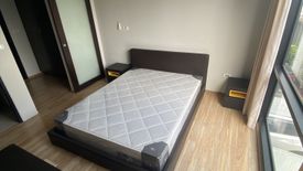 1 Bedroom Condo for rent in The Tempo Phaholyothin, Sam Sen Nai, Bangkok near BTS Sanam Pao