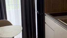 Condo for rent in NOON Village Tower III, Chalong, Phuket