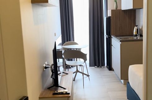 Condo for rent in NOON Village Tower III, Chalong, Phuket