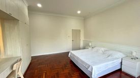 3 Bedroom Condo for rent in Achara, Khlong Tan Nuea, Bangkok