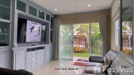 3 Bedroom House for rent in Passorn Kathu-Patong, Kathu, Phuket