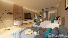 1 Bedroom Condo for sale in Karon, Phuket