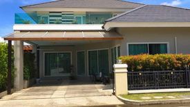 4 Bedroom Villa for sale in Baan Karnkanok 2, San Pu Loei, Chiang Mai