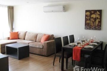 2 Bedroom Condo for rent in The Tropical Condominium, Suan Luang, Bangkok near BTS On Nut