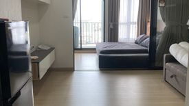 1 Bedroom Condo for sale in Supalai Loft Prajadhipok - Wongwian Yai, Somdet Chao Phraya, Bangkok near BTS Prajadhipok