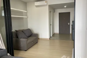 1 Bedroom Condo for sale in Supalai Loft Prajadhipok - Wongwian Yai, Somdet Chao Phraya, Bangkok near BTS Prajadhipok