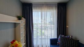 1 Bedroom Condo for sale in Natureza Art, Na Kluea, Chonburi