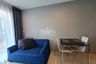 1 Bedroom Condo for sale in Natureza Art, Na Kluea, Chonburi